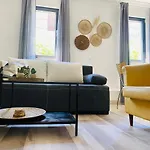 Apartman Karina