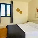 Karina * Supetar