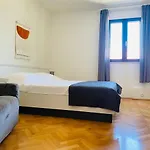 Karina * Supetar
