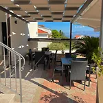 Apartman Karina