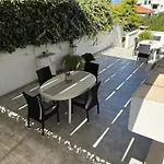 Apartman Karina Supetar