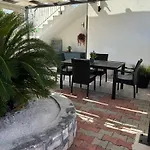 Apartman Karina