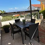 Apartman Karina Supetar