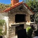 Karina Apartman