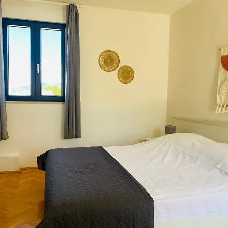 Karina * 수페타르