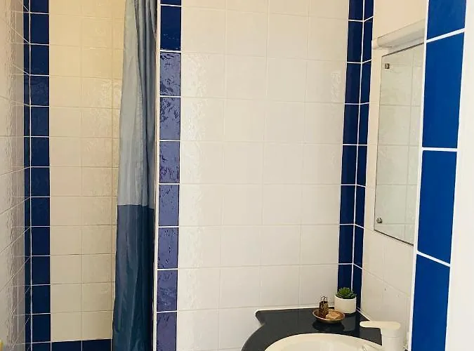 Karina * 수페타르