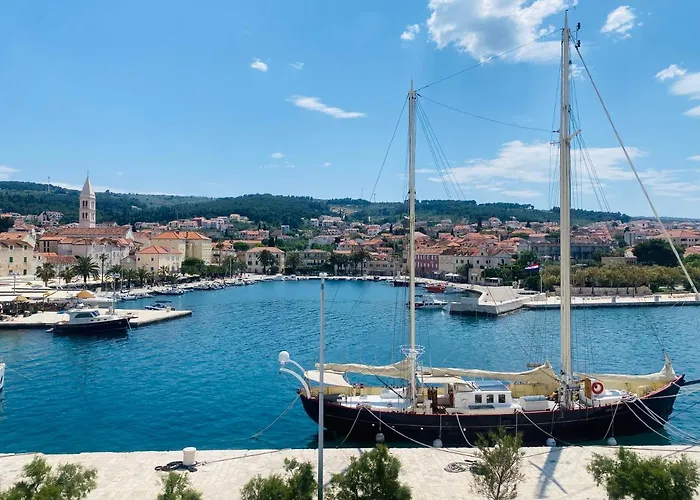 Karina * 수페타르