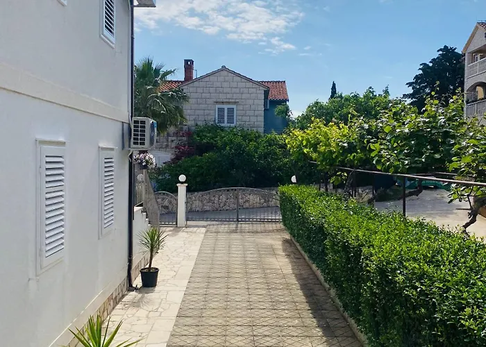 Karina * 수페타르