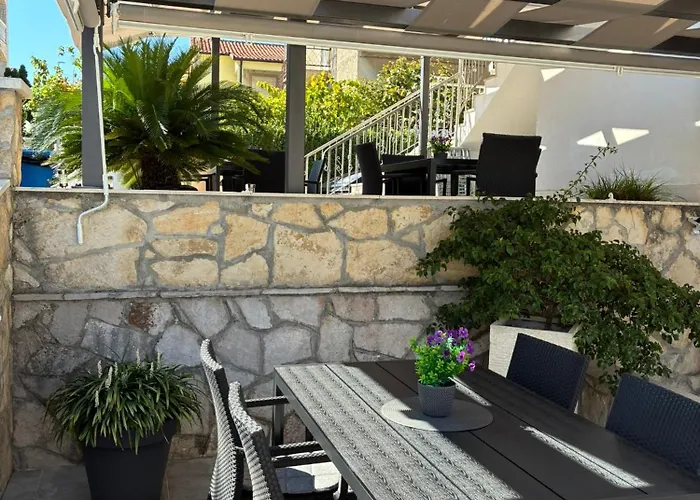 Karina * 수페타르