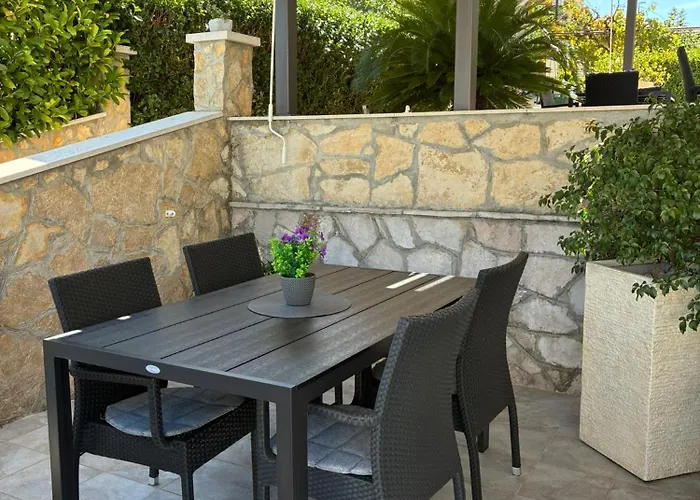 Karina * 수페타르