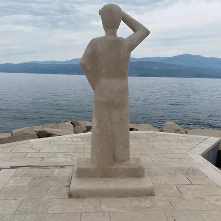 Karina * Supetar
