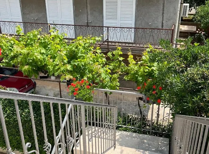 Karina * סופטאר