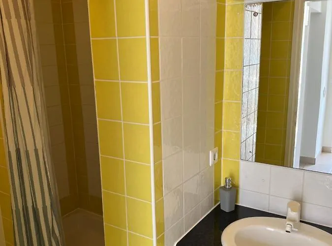 Apartman Karina *
