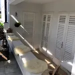 Karina Apartament *
