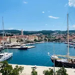 Karina Apartament