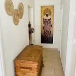 Karina Apartament Supetar
