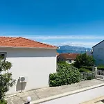 Apartament Karina