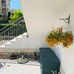 Karina Apartament Supetar