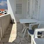 Apartament Karina Supetar