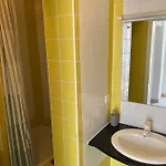 Apartament Karina *