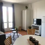 Karina Apartament Supetar