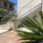 Karina Apartament