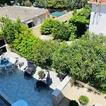 Karina Apartament *