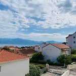 Karina Apartament Supetar