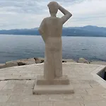 Karina * Supetar