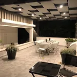 Karina Apartament *