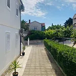 Karina * Supetar