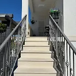 Apartament Karina *
