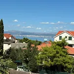 Karina Apartament