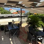Karina Apartament