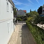 Apartament Karina *