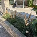 Karina Apartament