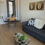 Apartament Karina *