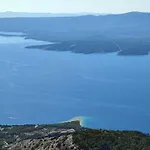 Karina Apartament *